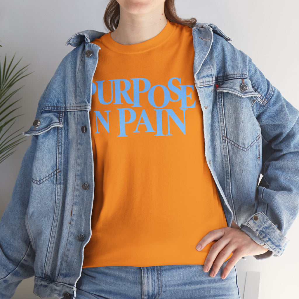PNP TEE (light blue logo)