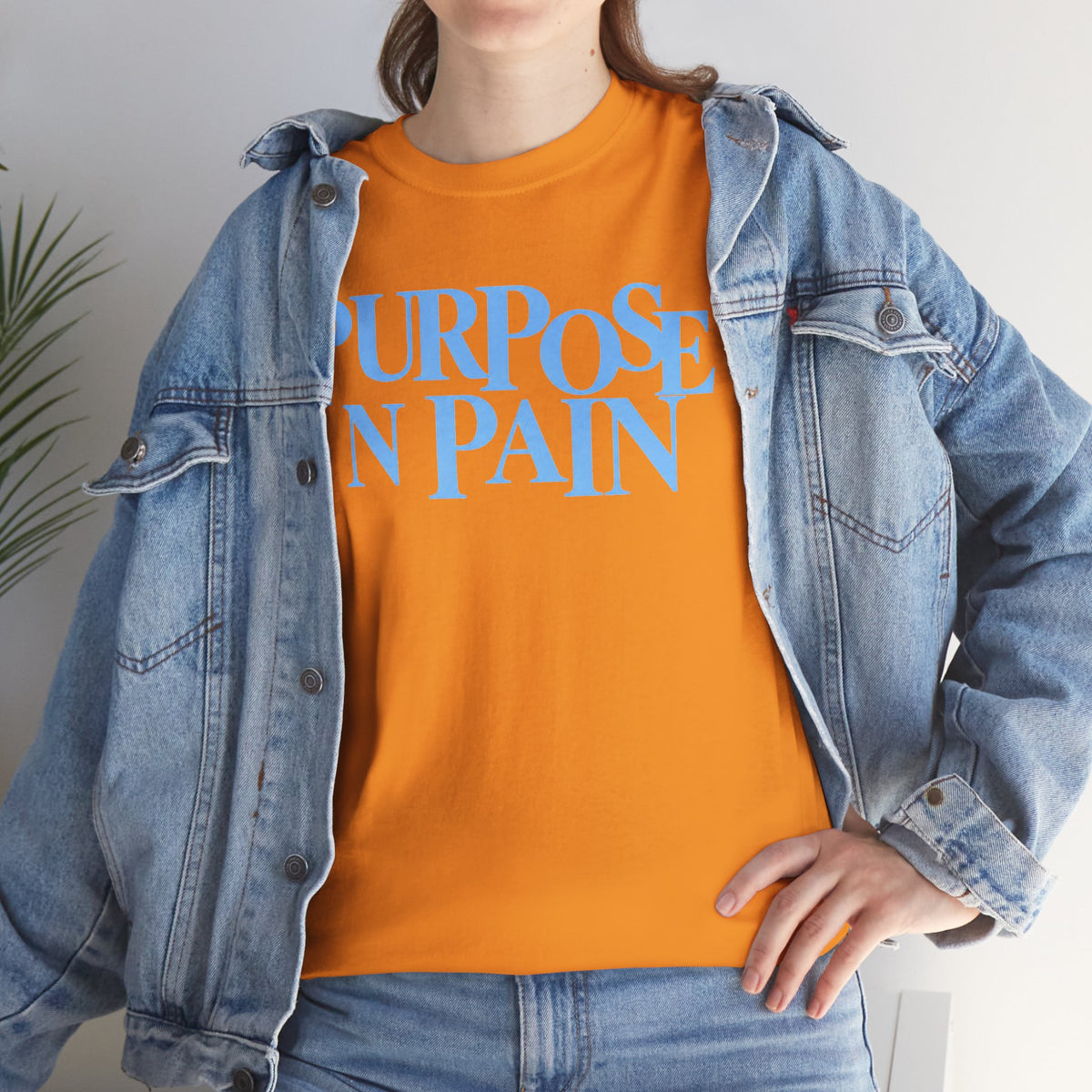PNP TEE (light blue logo)
