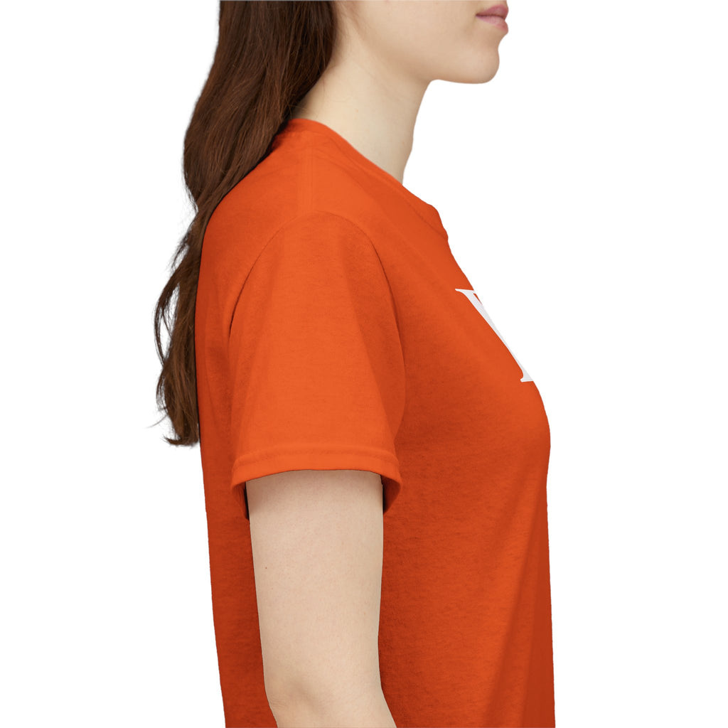 PNP TEE (white logo)