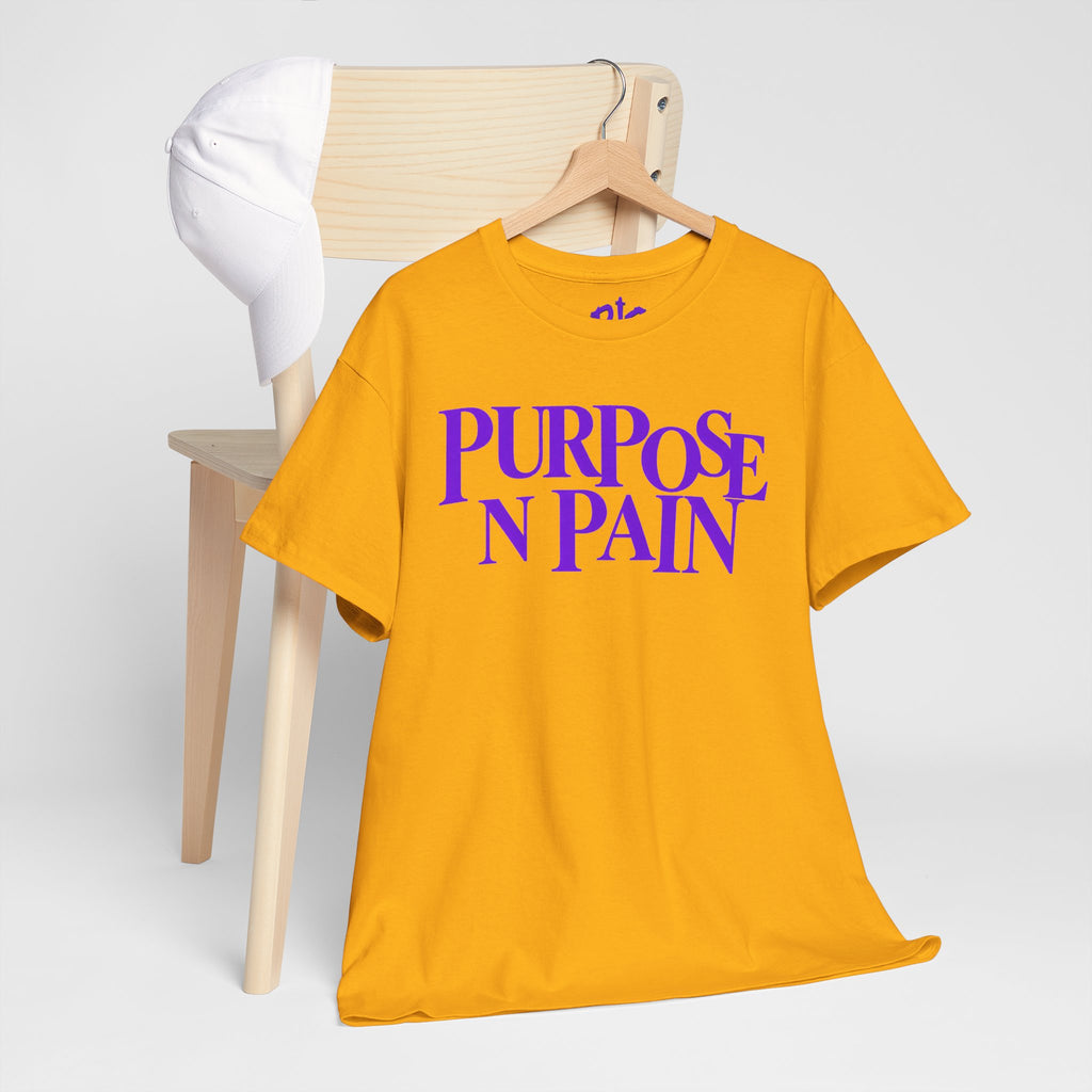 PNP TEE (purple logo)