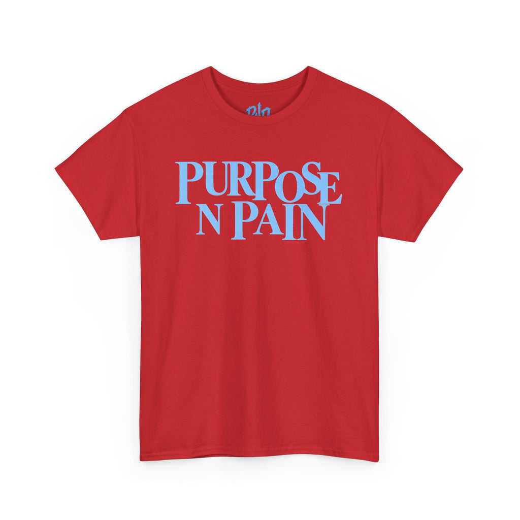 PNP TEE (light blue logo)
