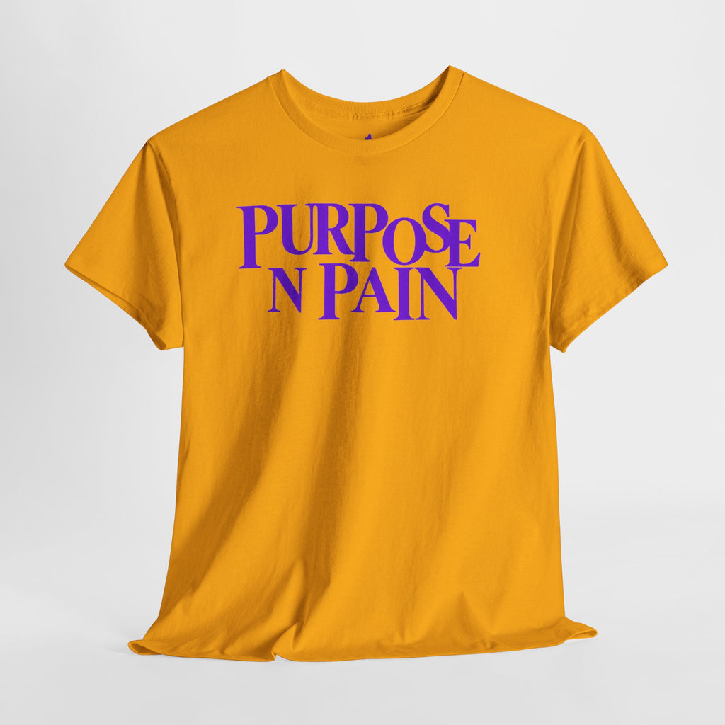PNP TEE (purple logo)