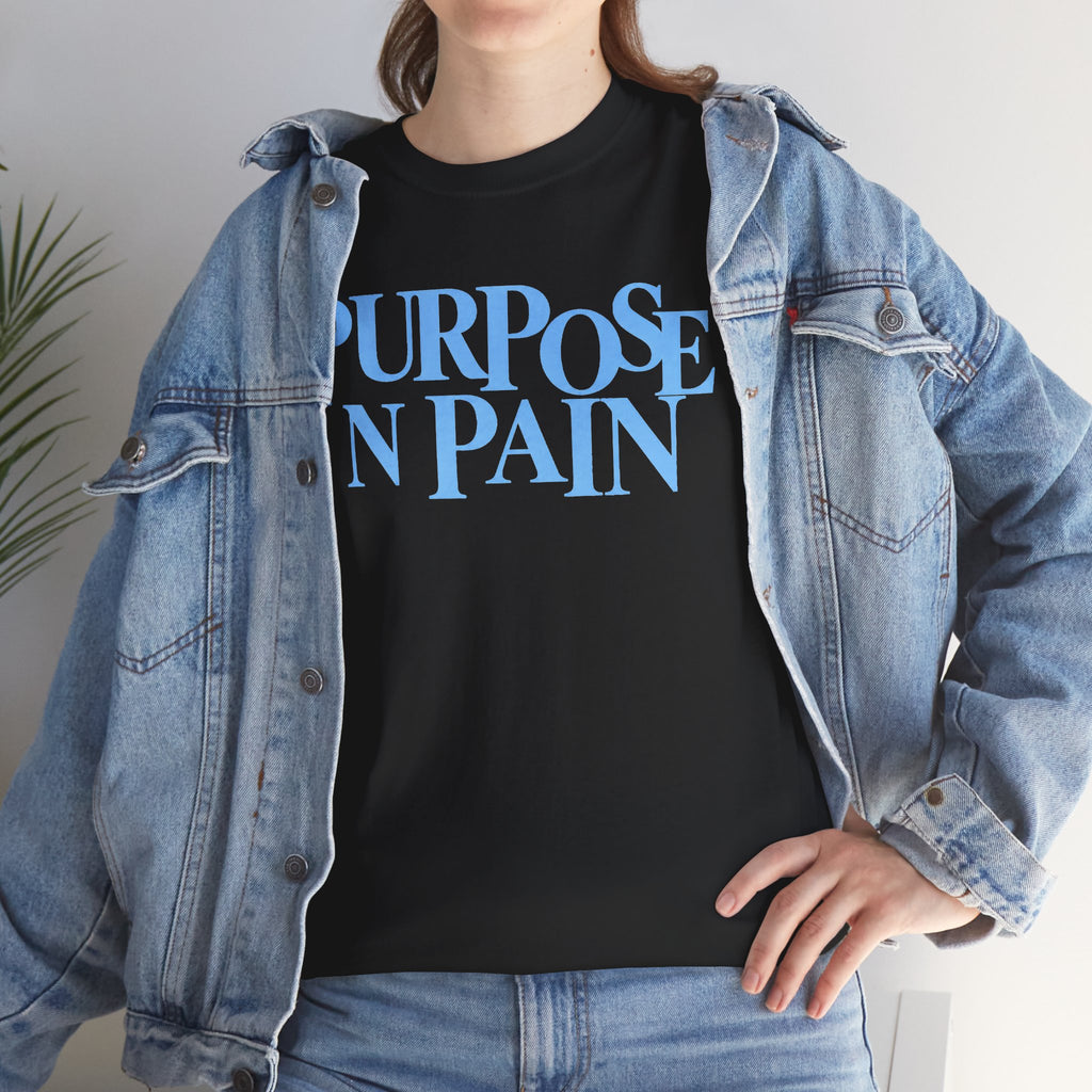 PNP TEE (light blue logo)