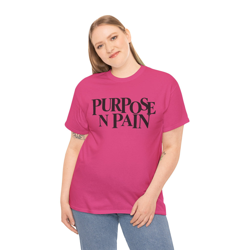 PNP TEE (black logo)