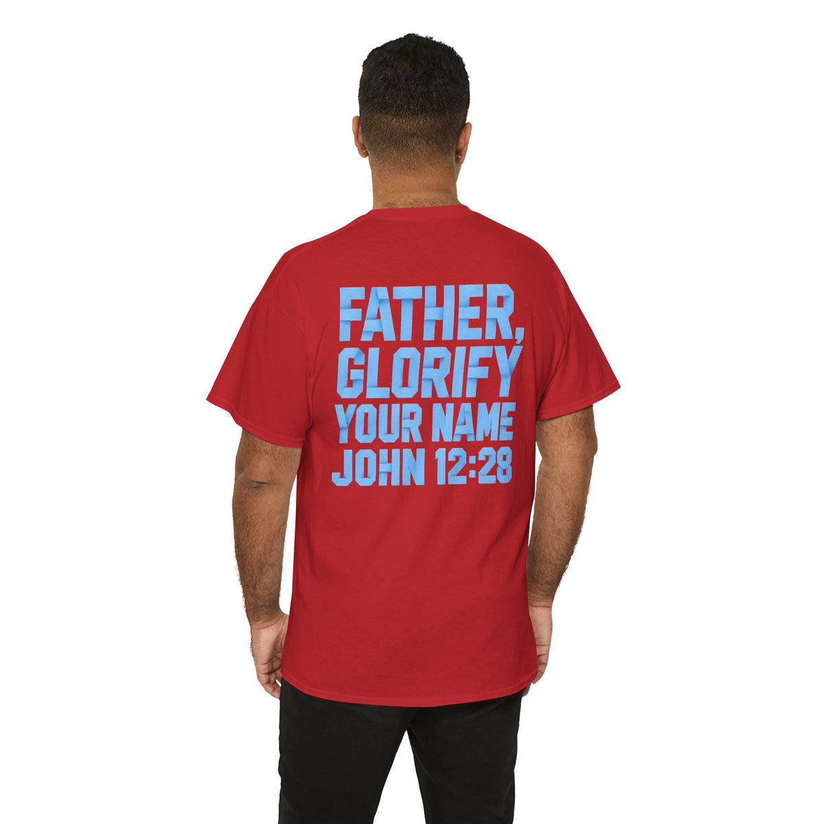 PNP TEE (light blue logo)