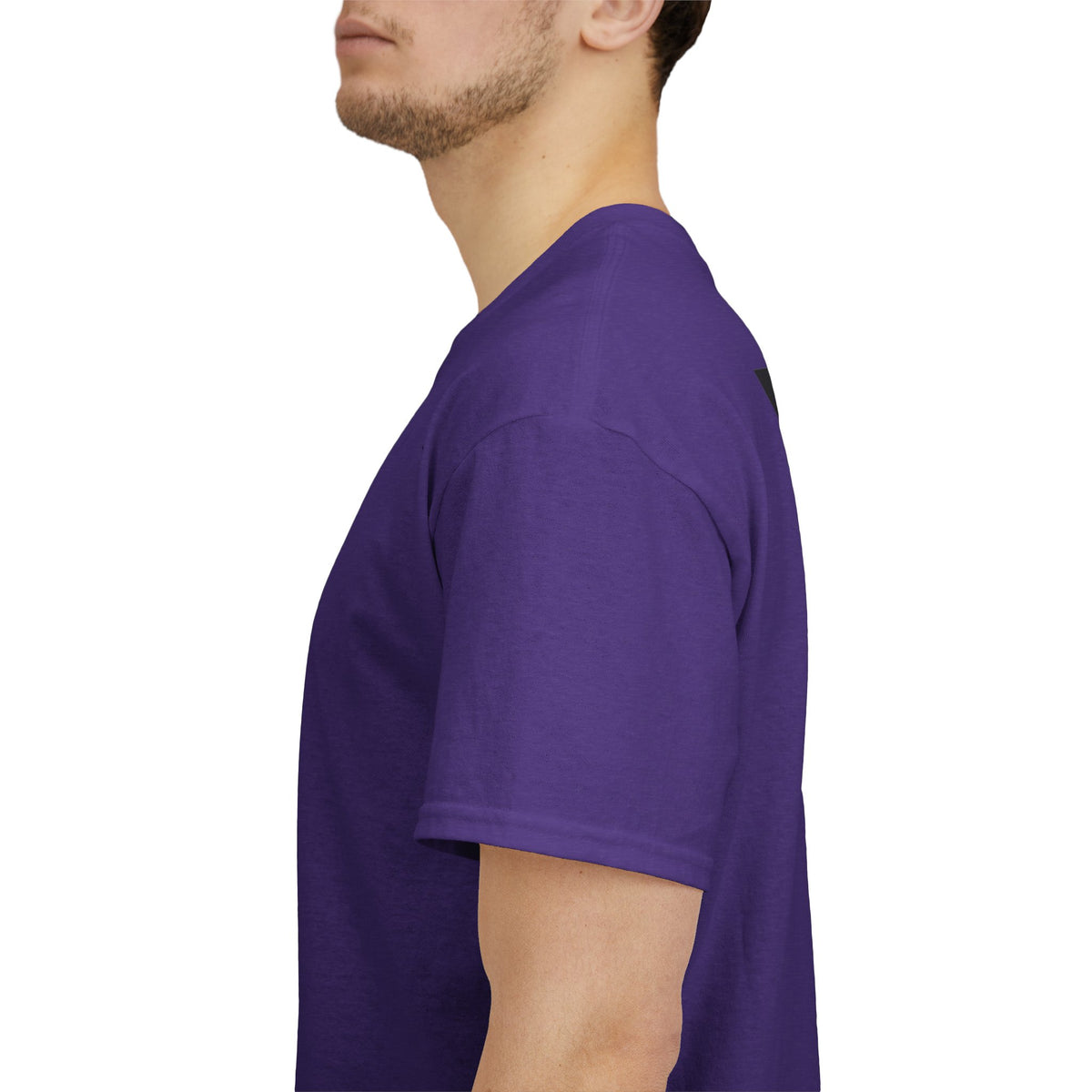 PNP TEE (black logo)