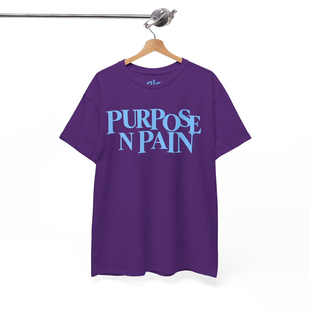 PNP TEE (light blue logo)
