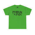 PNP TEE (black logo)