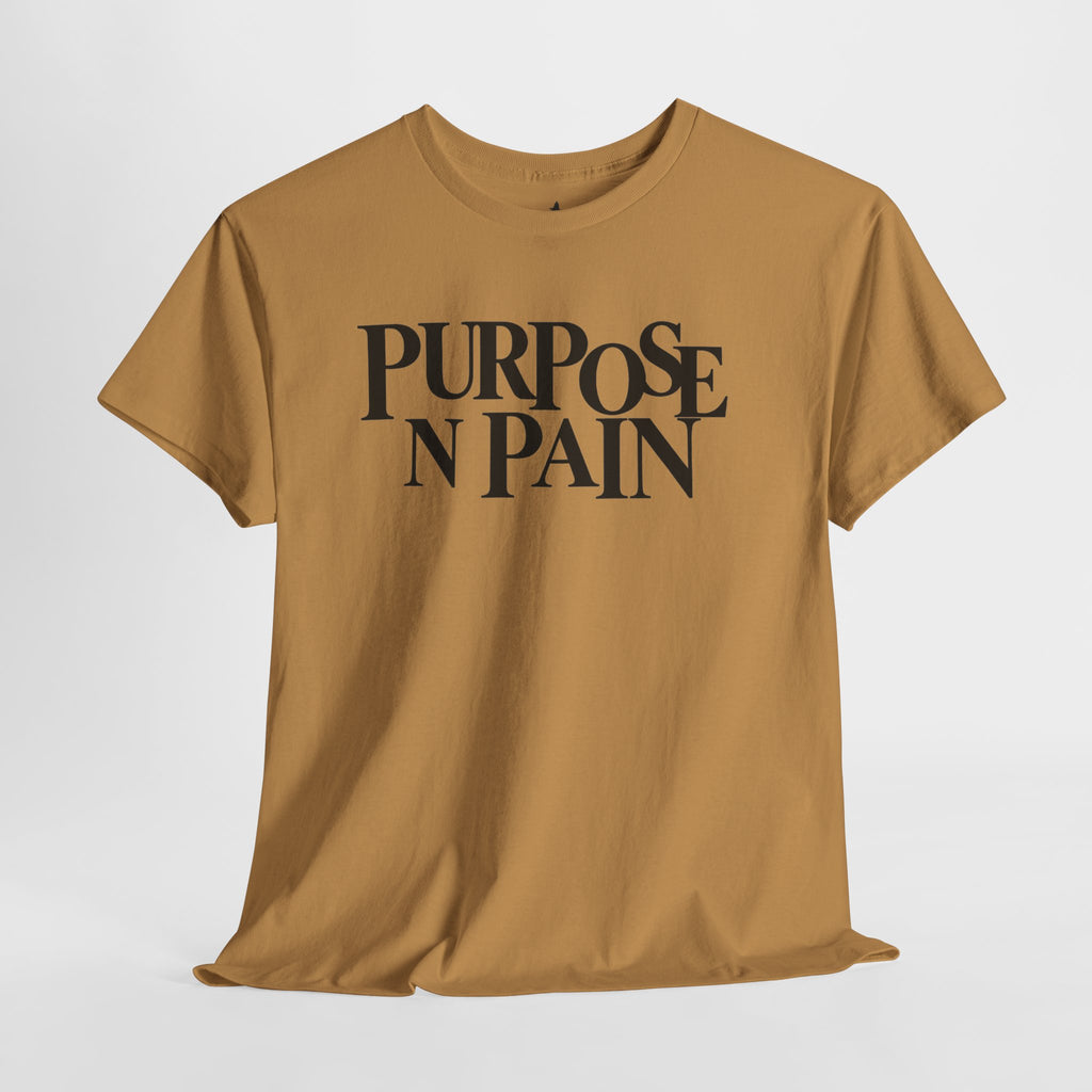PNP TEE (black logo)