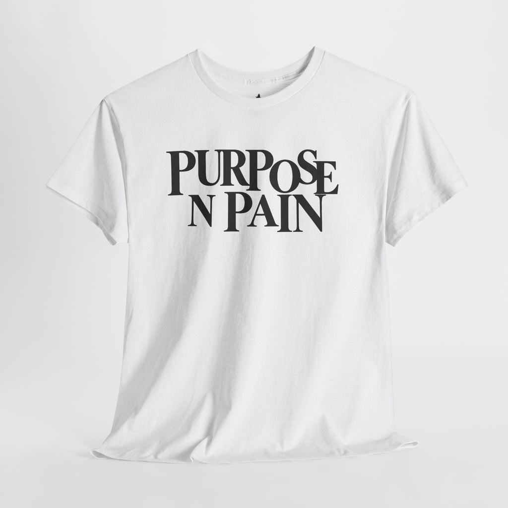 PNP TEE (black logo)