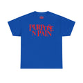 PNP TEE (red logo)
