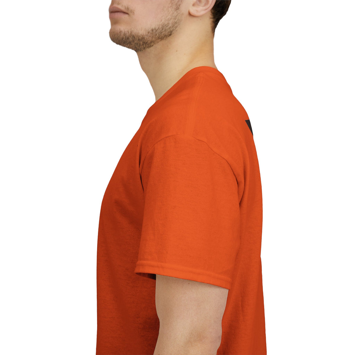 PNP TEE (black logo)