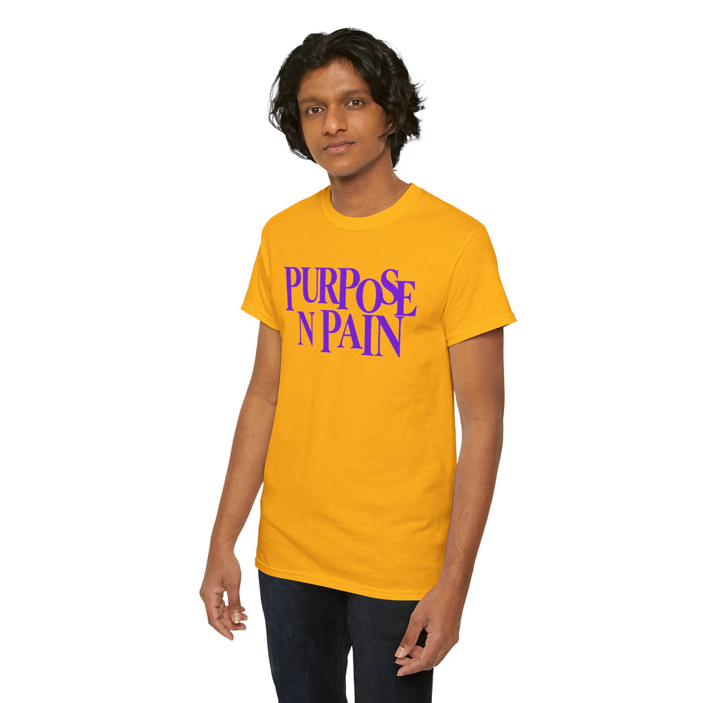 PNP TEE (purple logo)