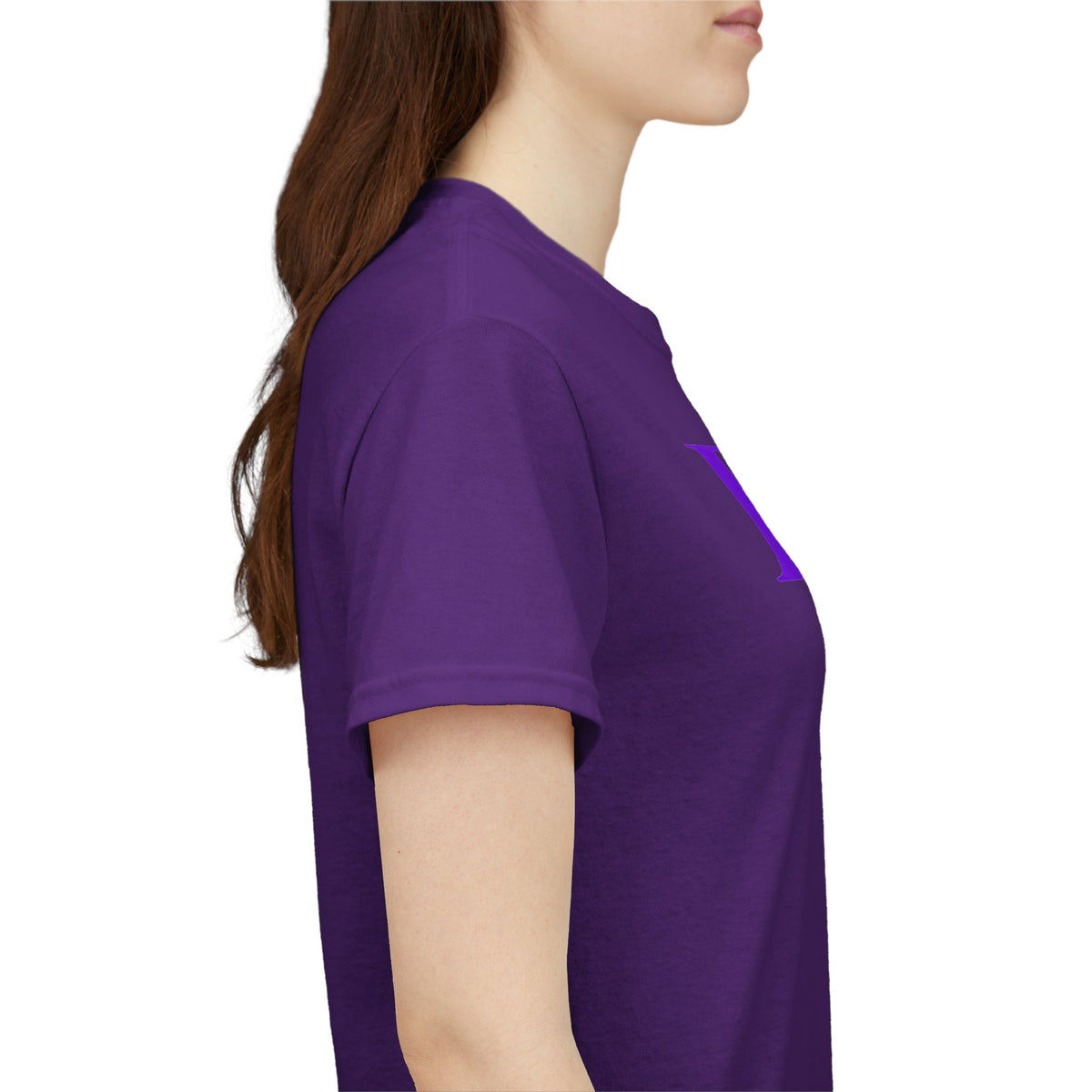 PNP TEE (purple logo)