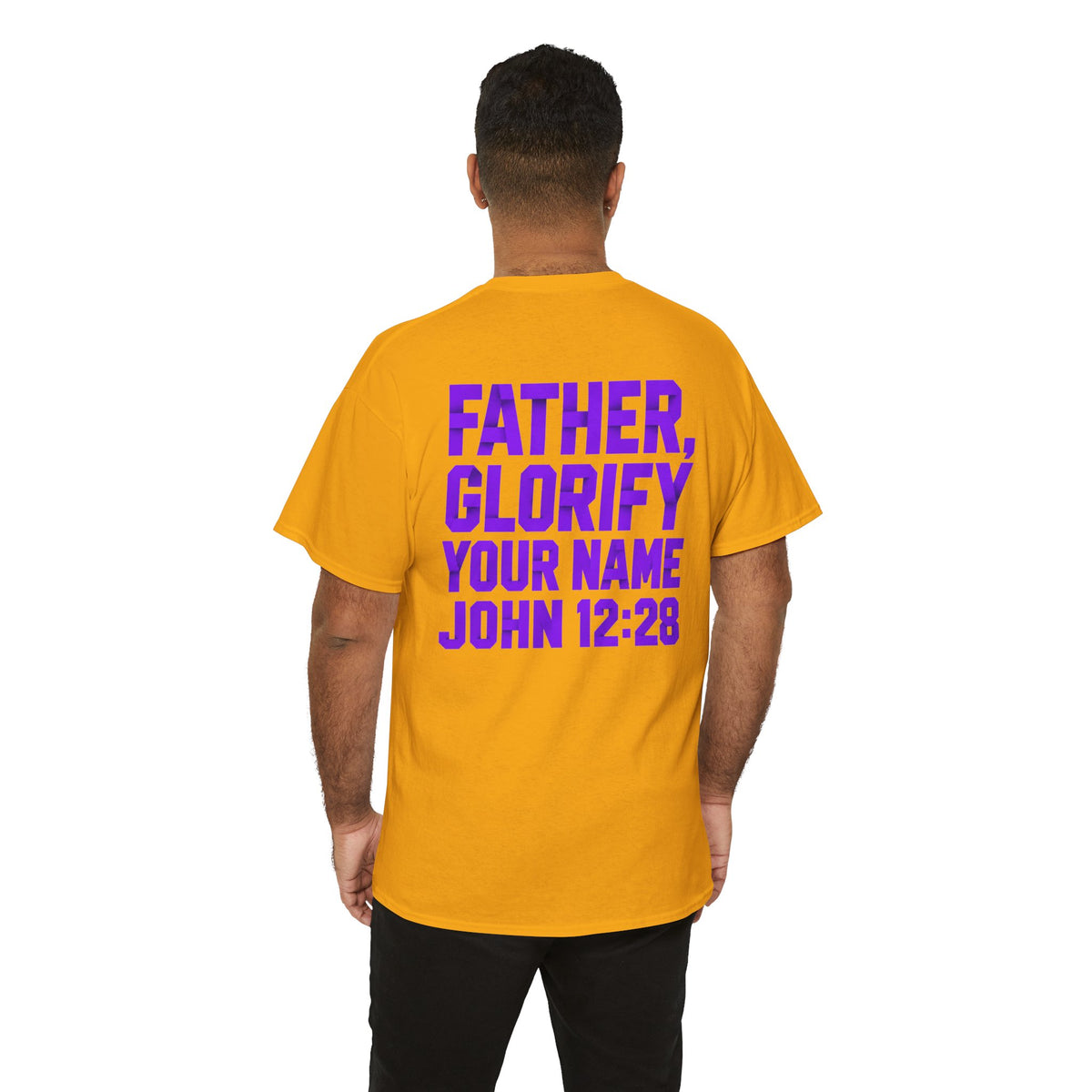 PNP TEE (purple logo)