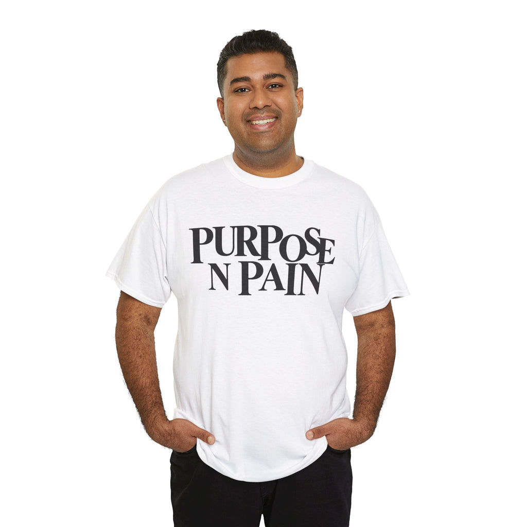PNP TEE (black logo)