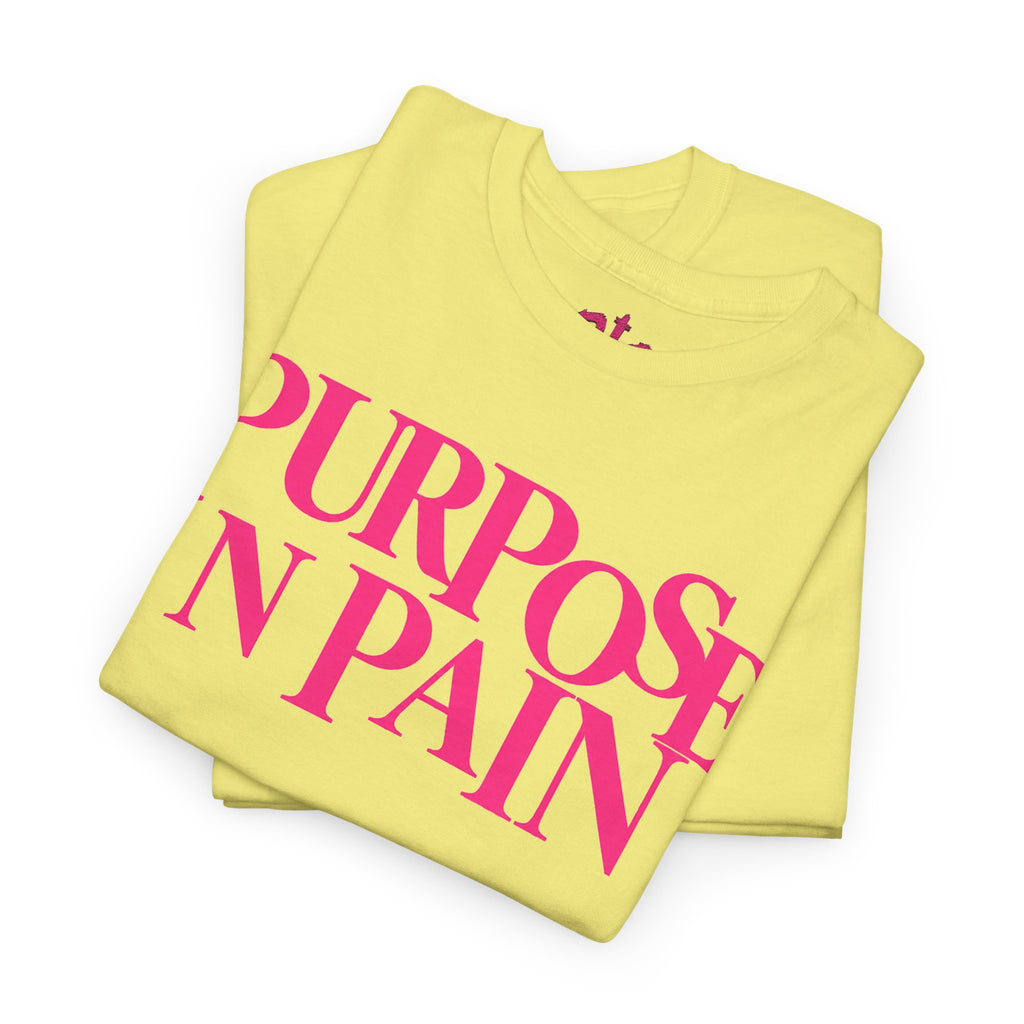 PNP TEE (pink logo)