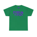 PNP TEE (purple logo)