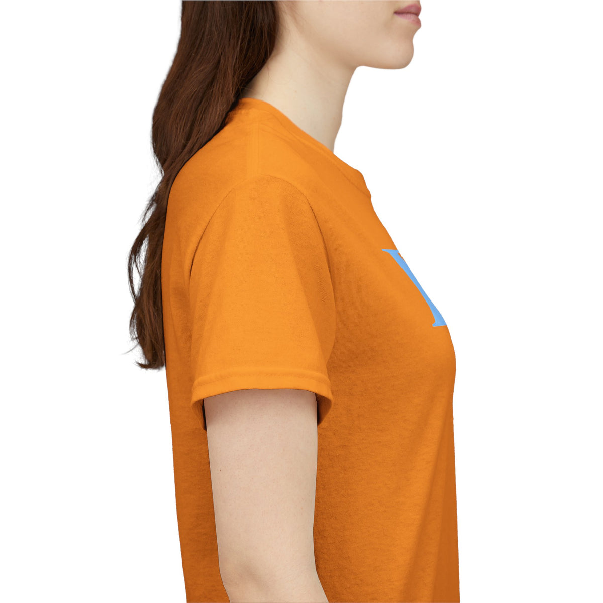 PNP TEE (light blue logo)