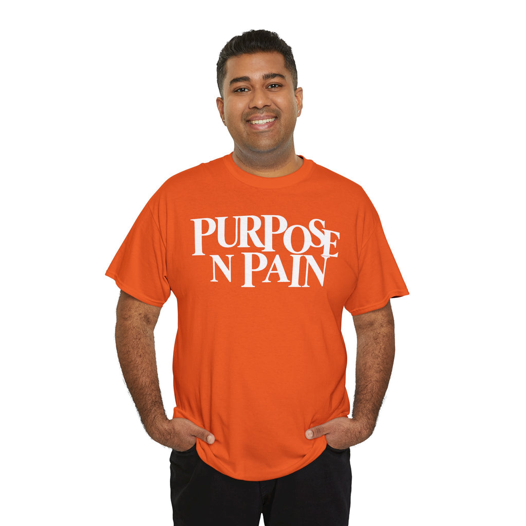 PNP TEE (white logo)