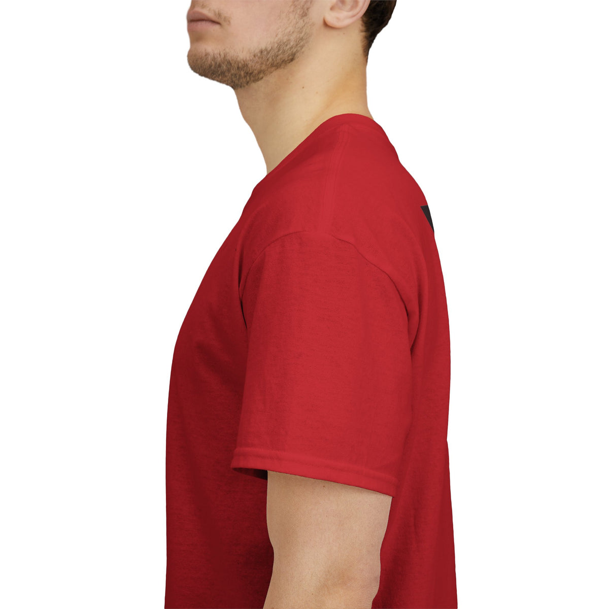 PNP TEE (black logo)