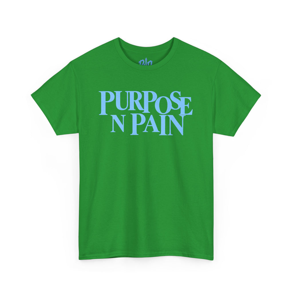 PNP TEE (light blue logo)