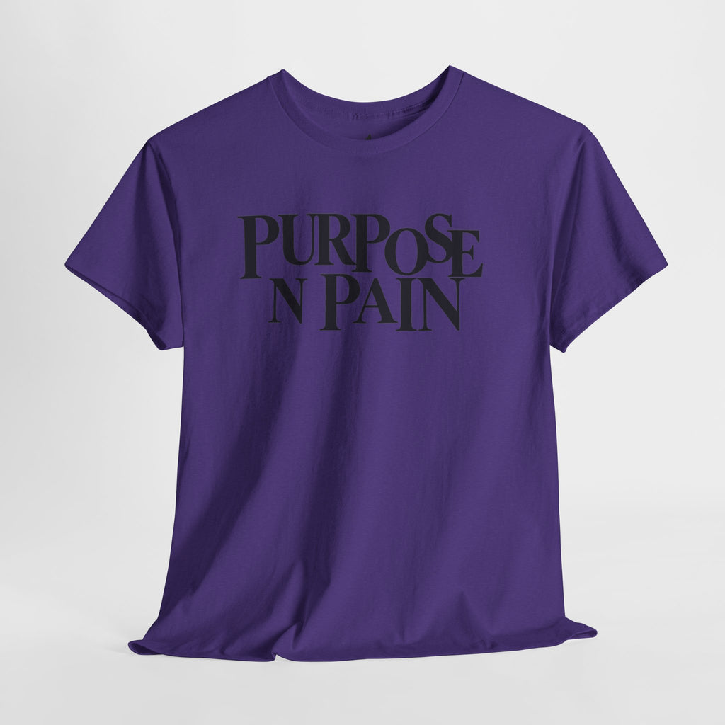 PNP TEE (black logo)