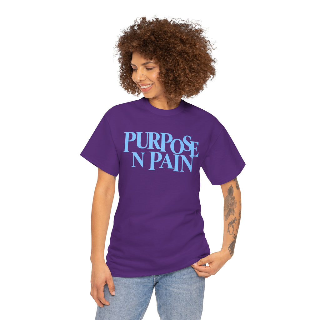 PNP TEE (light blue logo)