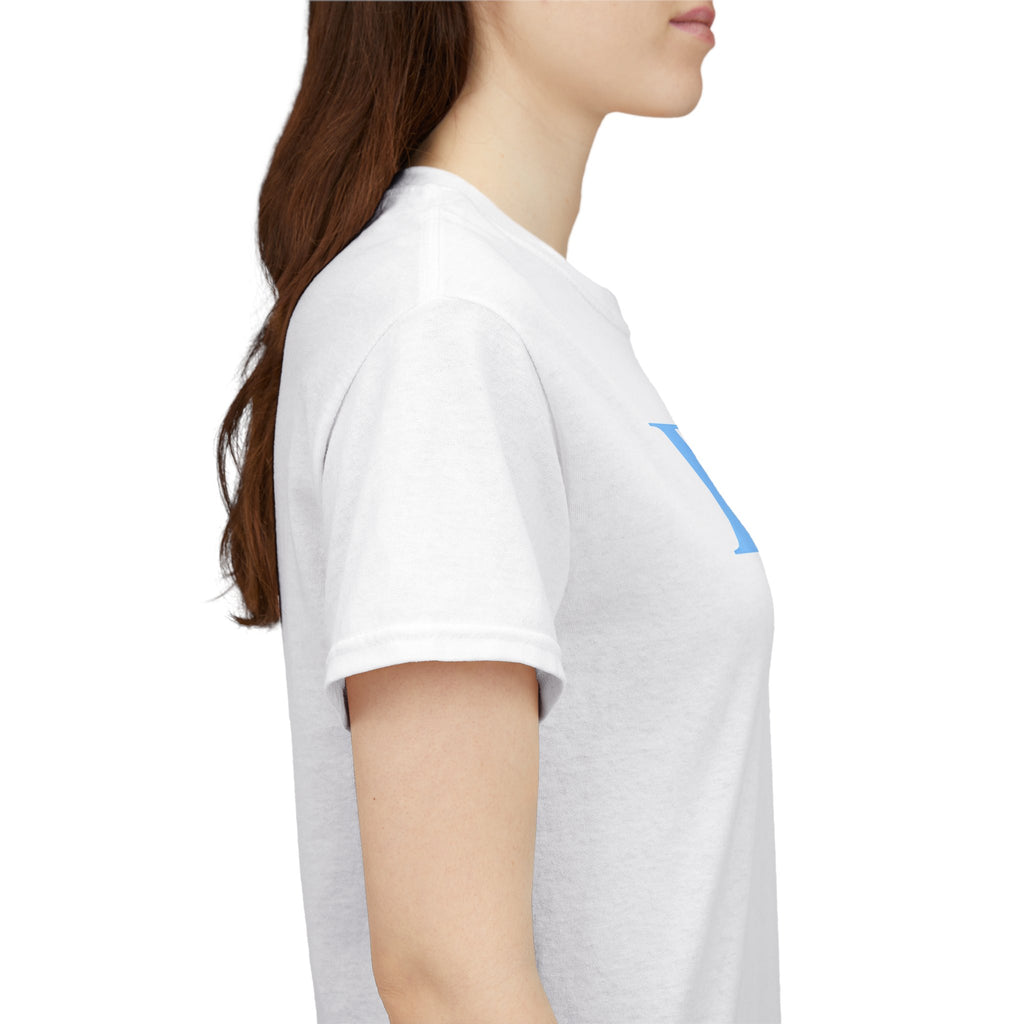 PNP TEE (light blue logo)