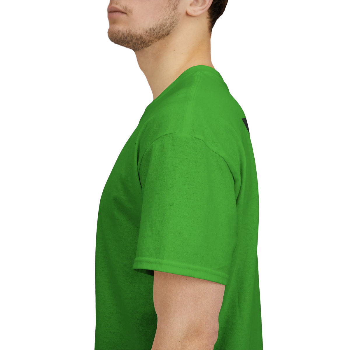 PNP TEE (black logo)