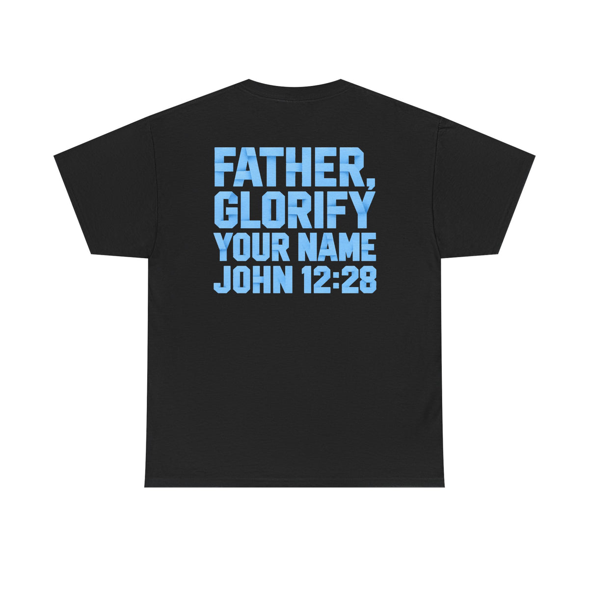 PNP TEE (light blue logo)