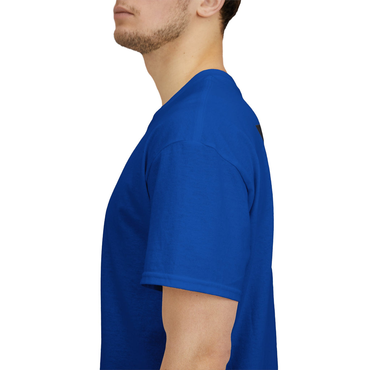 PNP TEE (black logo)