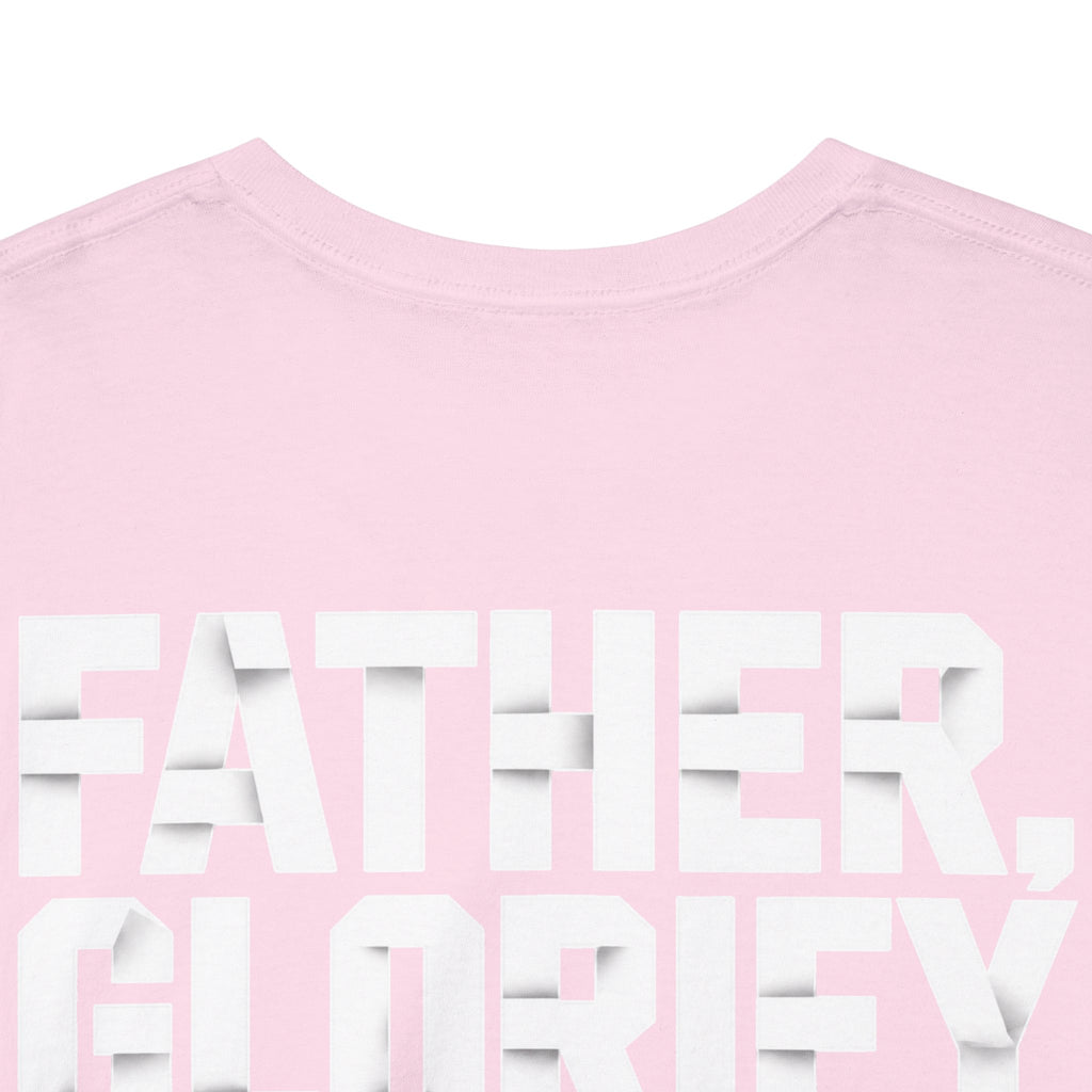 PNP TEE (white logo)