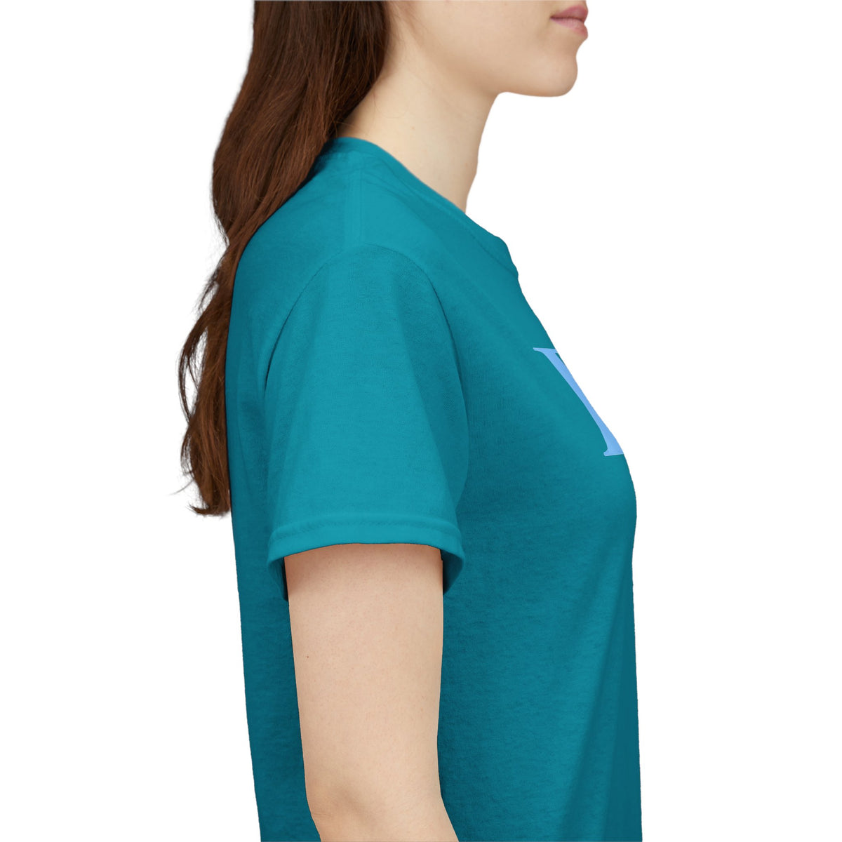 PNP TEE (light blue logo)