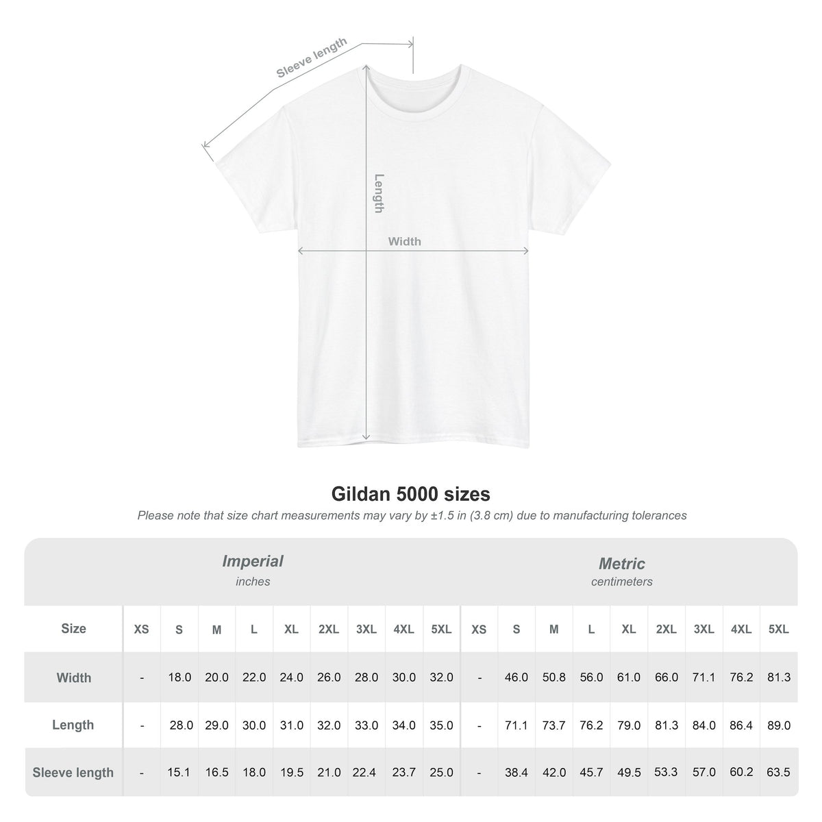 PNP TEE (blue)
