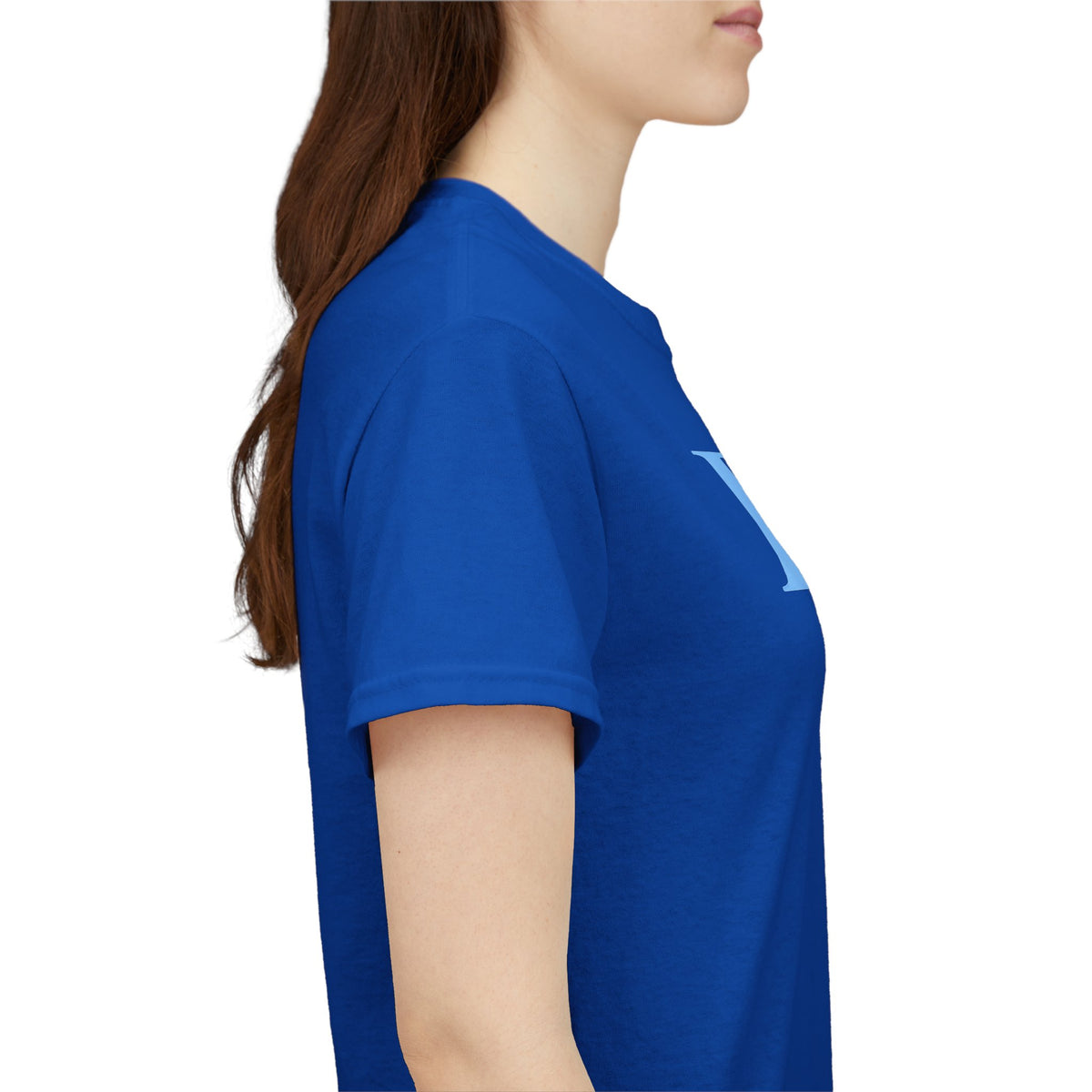 PNP TEE (light blue logo)