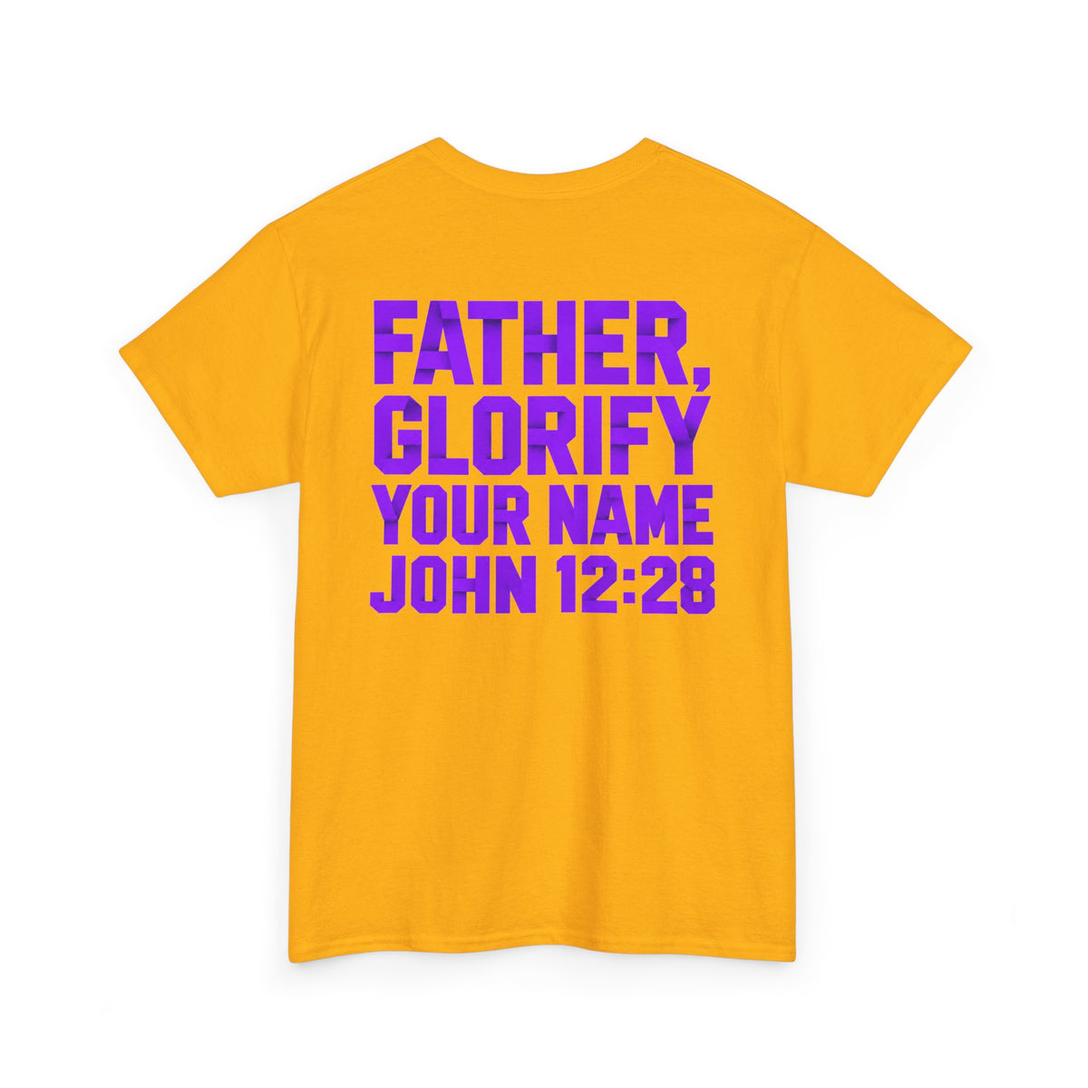PNP TEE (purple logo)