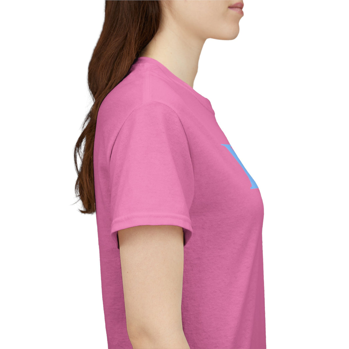 PNP TEE (light blue logo)