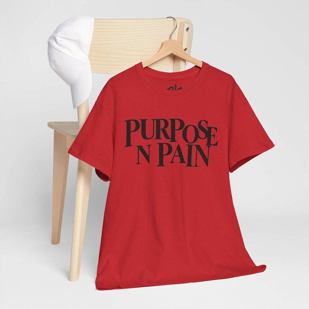 PNP TEE (black logo)