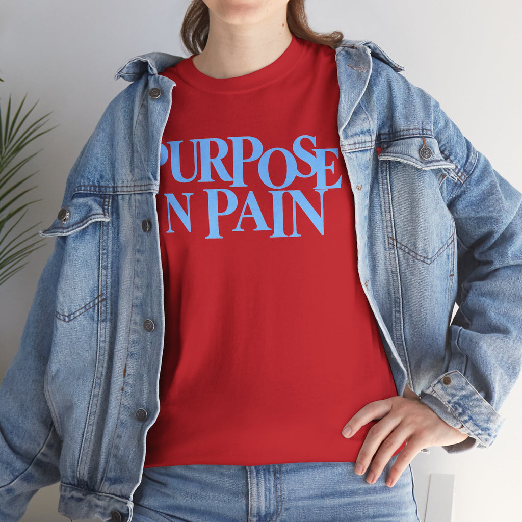 PNP TEE (light blue logo)