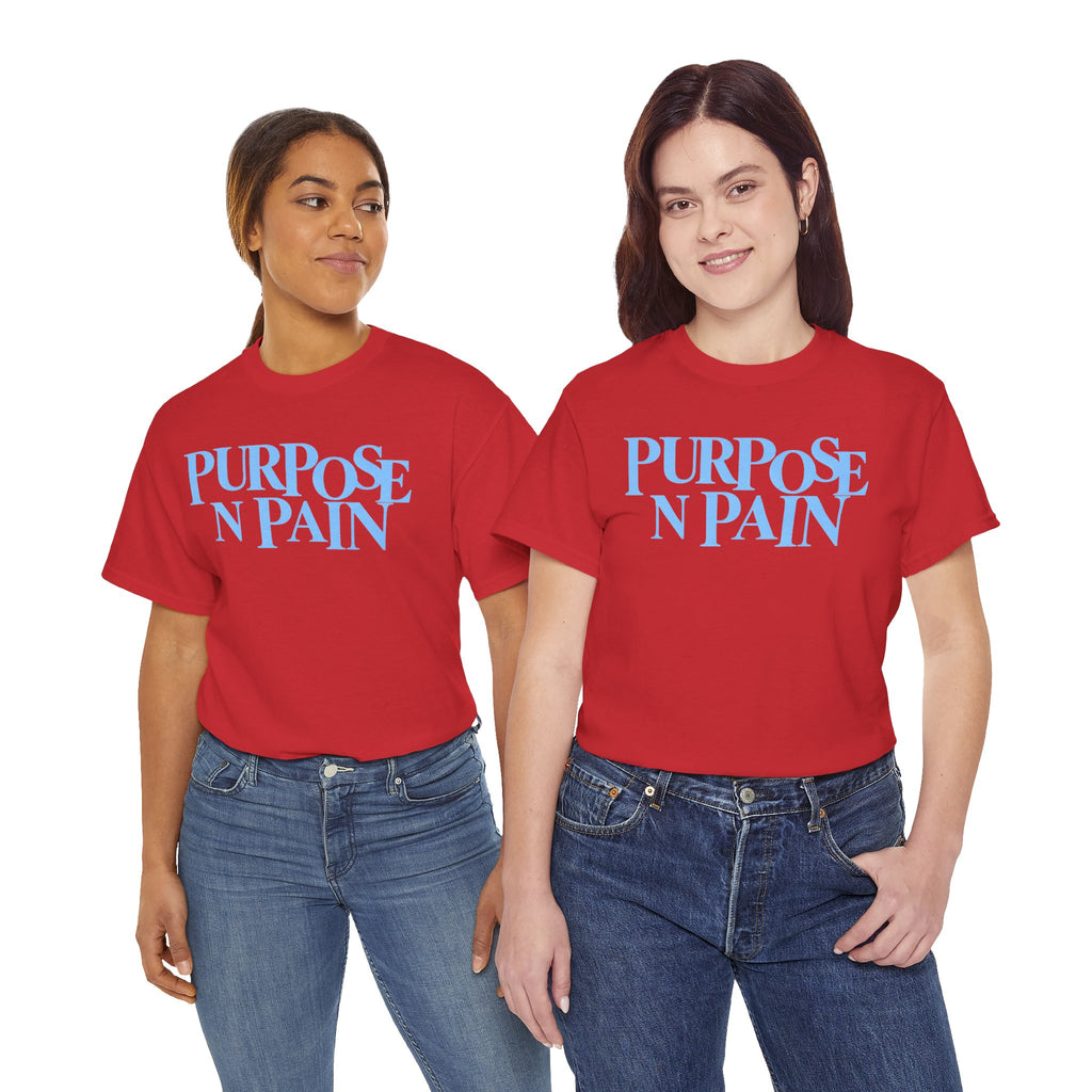 PNP TEE (light blue logo)