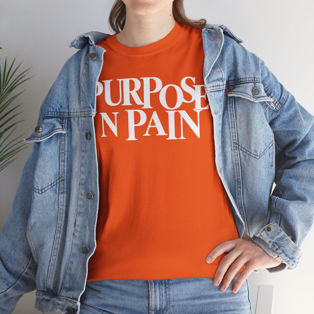 PNP TEE (white logo)