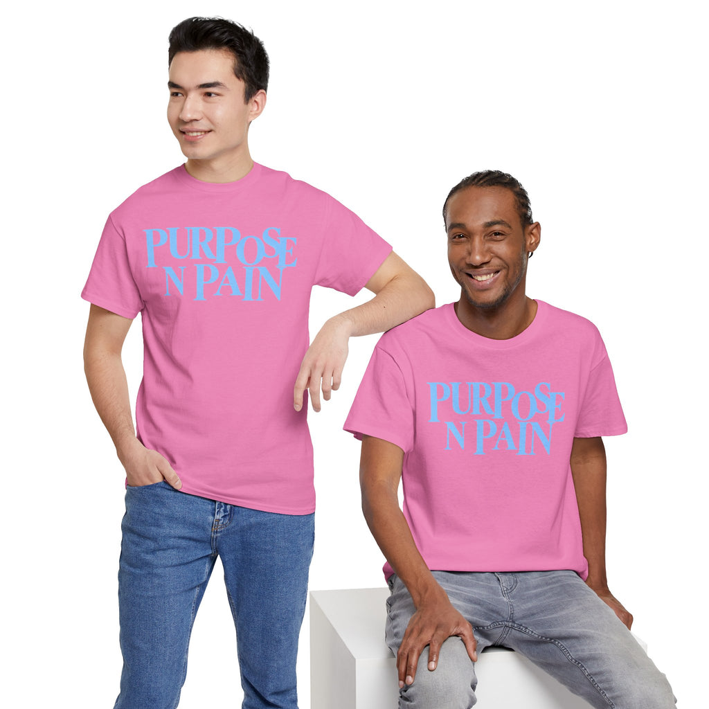 PNP TEE (light blue logo)