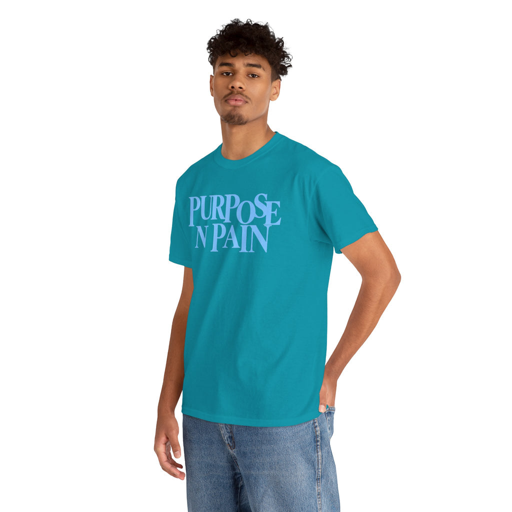 PNP TEE (light blue logo)