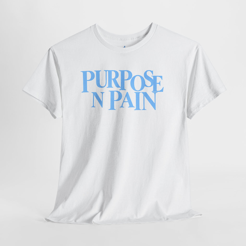 PNP TEE (light blue logo)