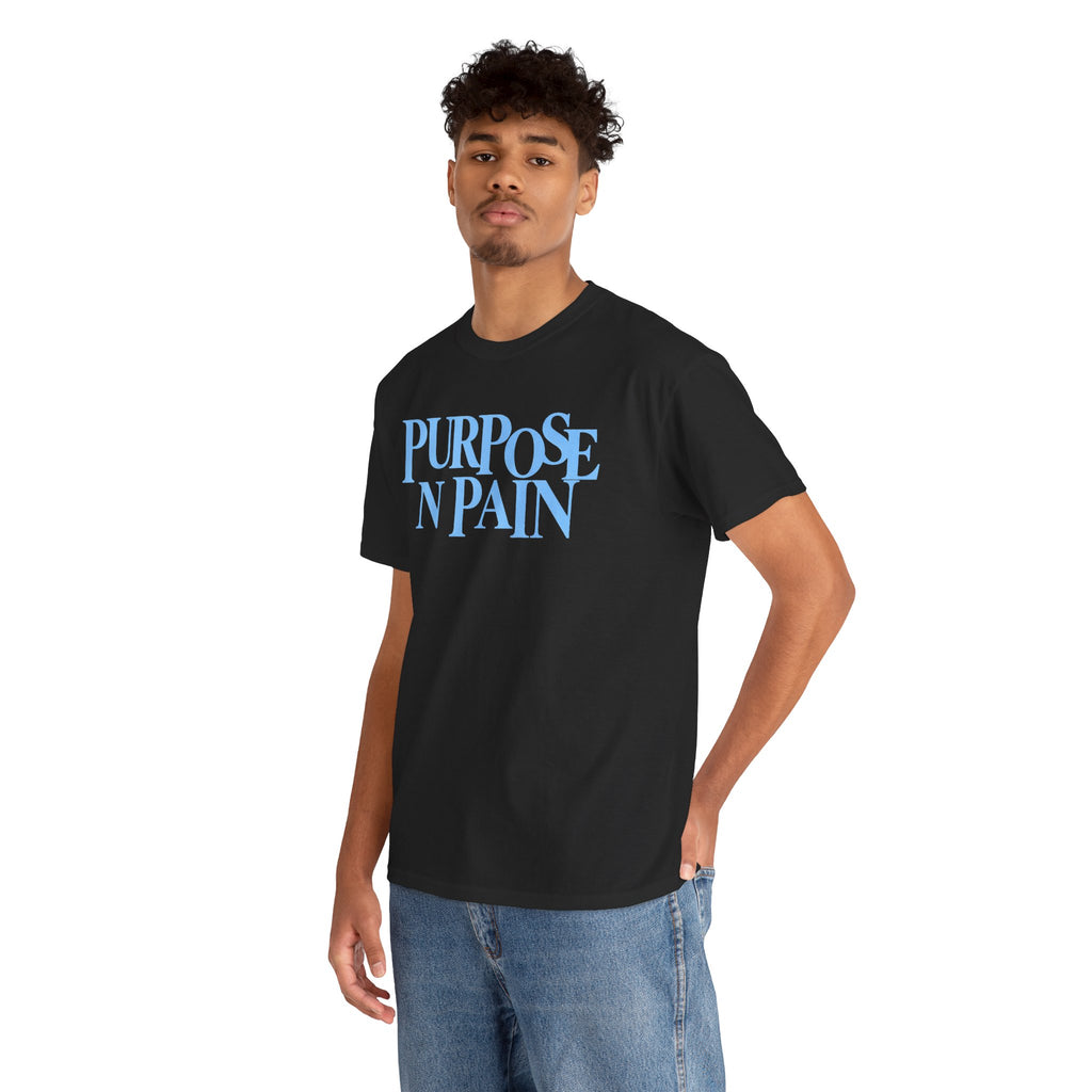PNP TEE (light blue logo)