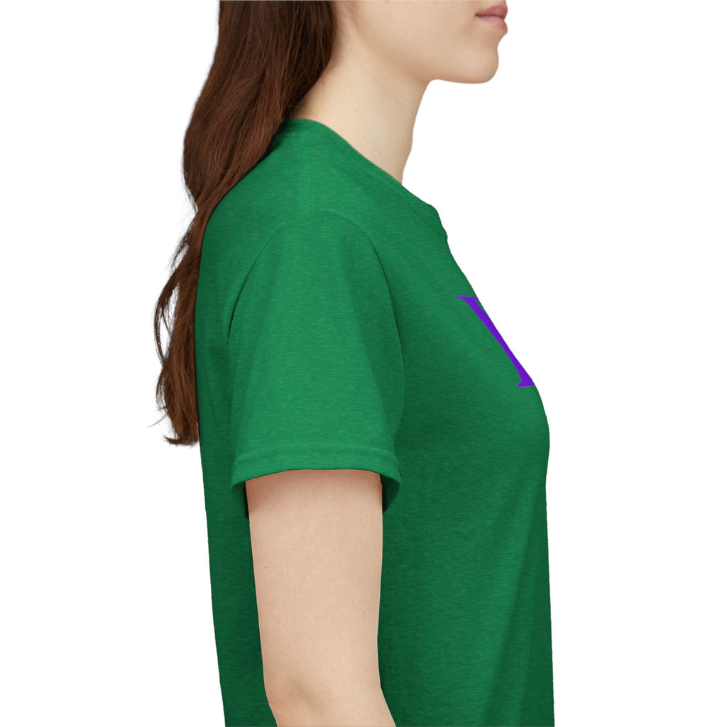PNP TEE (purple logo)