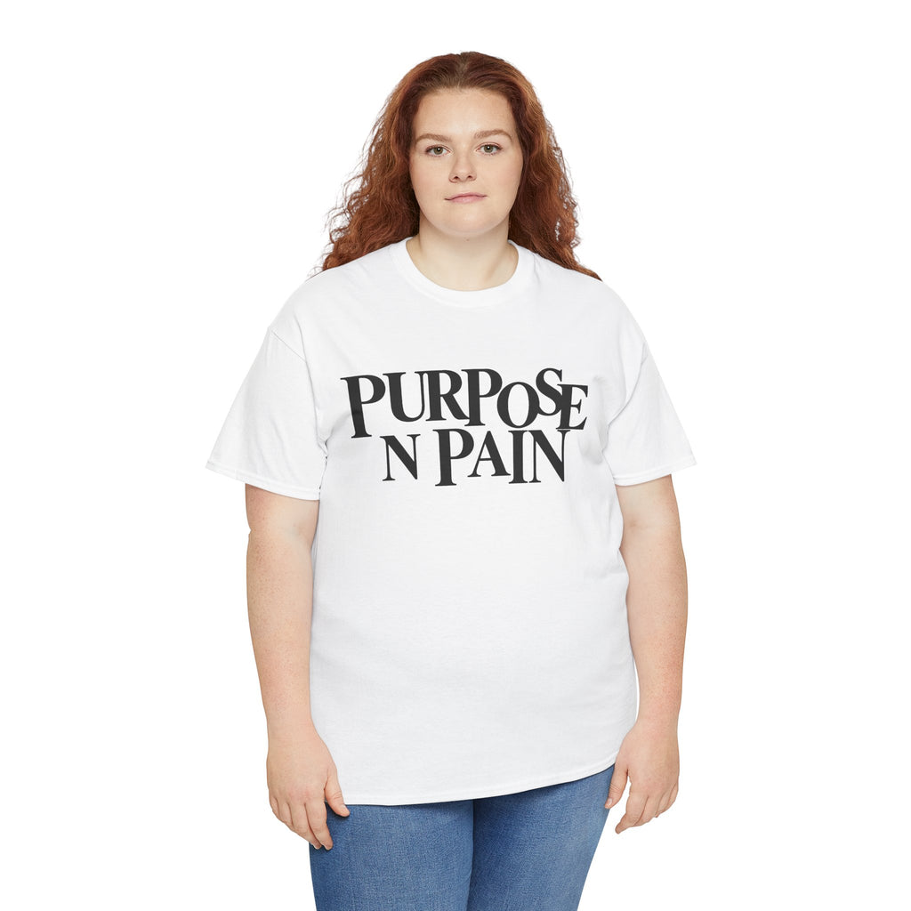PNP TEE (black logo)