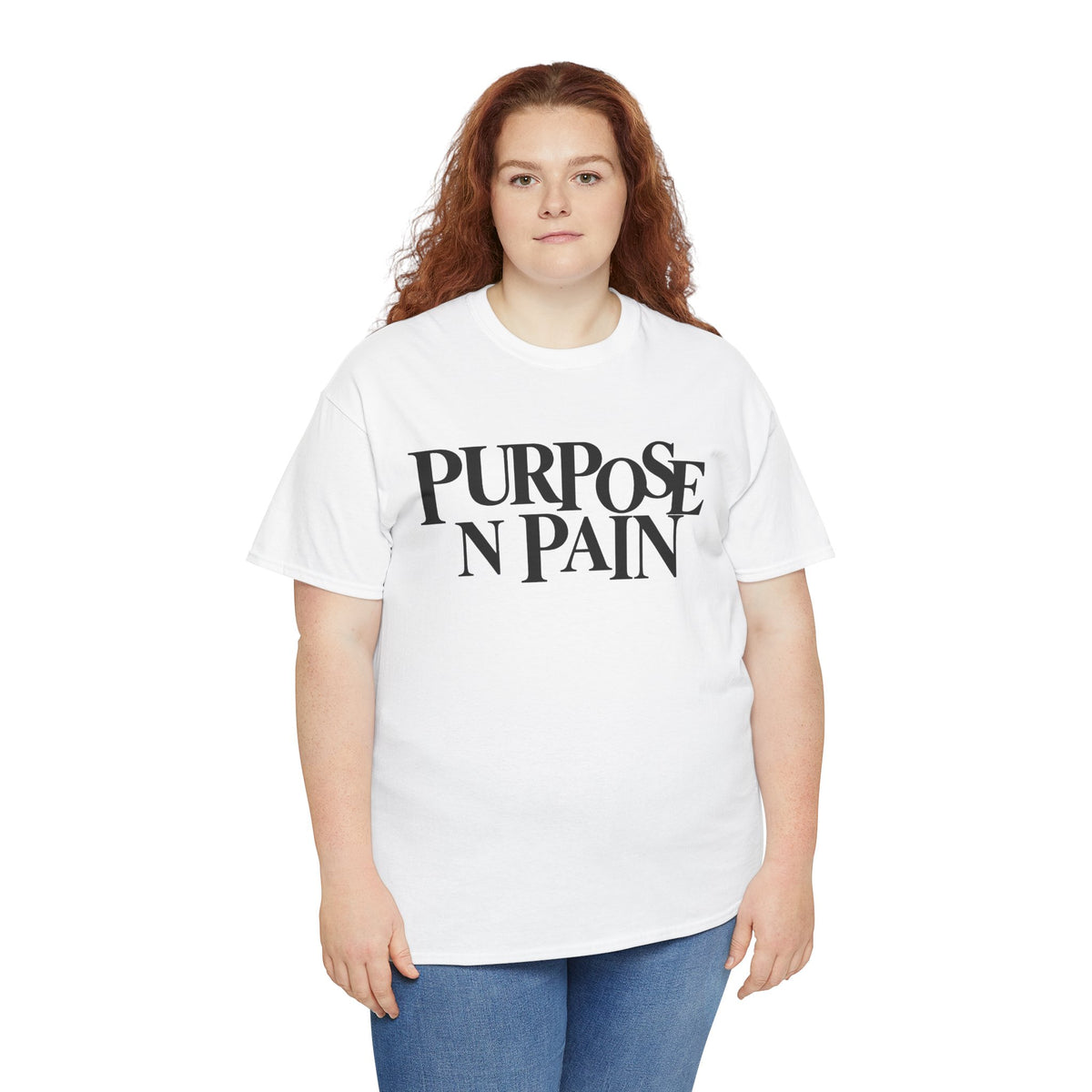 PNP TEE (black logo)