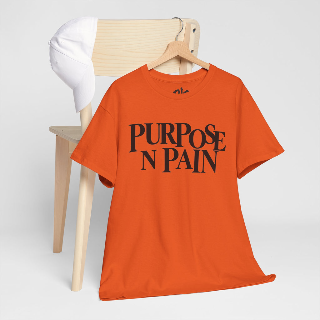 PNP TEE (black logo)